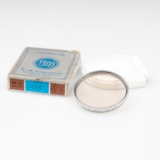 B+W Skylight KR 1.5 Lens