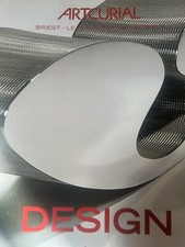 Catalogue vente