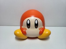 Kirby  Waddle Dee  Wobbling Mascot