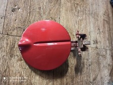 TRAPPE A CARBURANT CHRYSLER PT