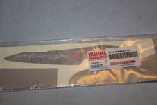 ORIGINAL   Sticker /