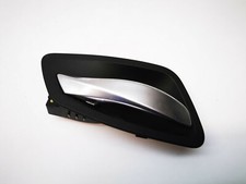 BMW 3 Série E90 2007/05-11 Côté Gauche Intérieur Porte Poignée 7144545 7144547