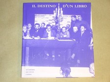 LIVRE DE TEXTE ET PHOTOS RARE