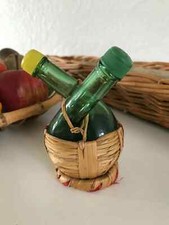 8 ⚜️ Ancien Serviteur