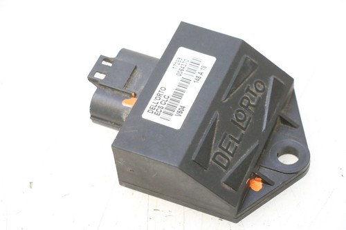 Boitier cdi sym - 14, 50