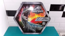 0211252 Jurassic world COMPLET