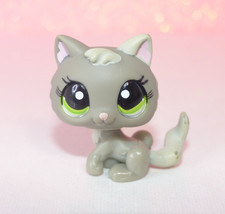 authentic LPS 1035 PETSHOP