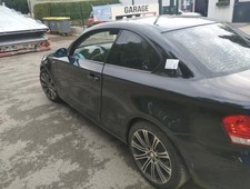 Filtre à particules