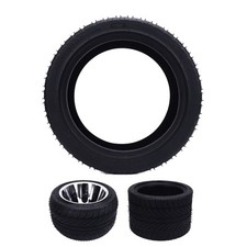 10 Inch 235/30-10 Tire