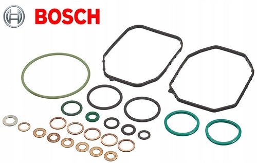 Kit joint pompe - kit,