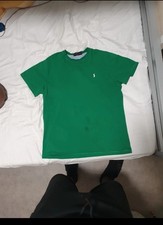 T-shirt Polo Ralph Lauren