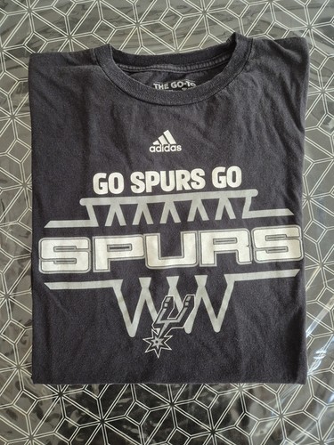 Shirt adidas san antonio - adidas,