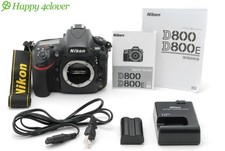 SC: 37,523 [Top MINT w/ Strap]