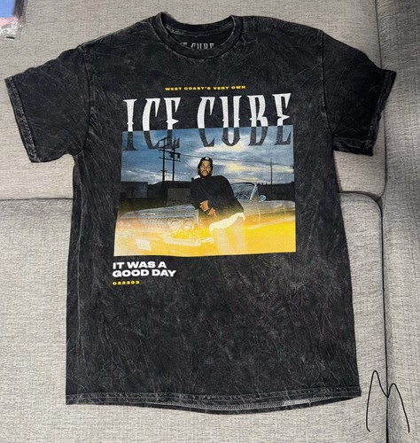 Ice cube graphic size - graphic, (m)