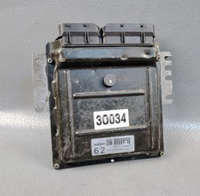 Nissan Armada 5.6L 4WD 2008