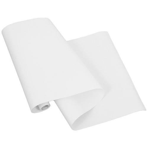 Rouleau papier chevalet - rouleau,