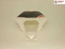 Plaque phare (Beta - Rr Enduro 50 2012 - 2017)