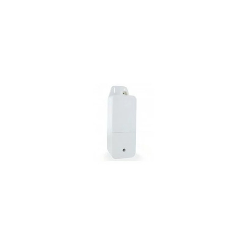 Delta dore tywatt 5100 - delta,