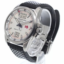 Montre automatique pour homme
