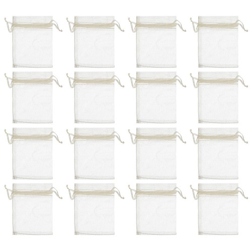 100 pcs petit pochon pochette - pochon,