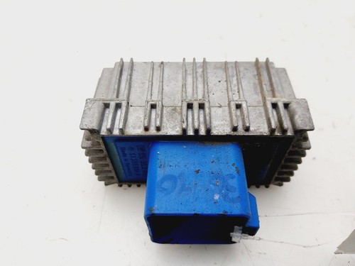 55353011 boîtier - , de