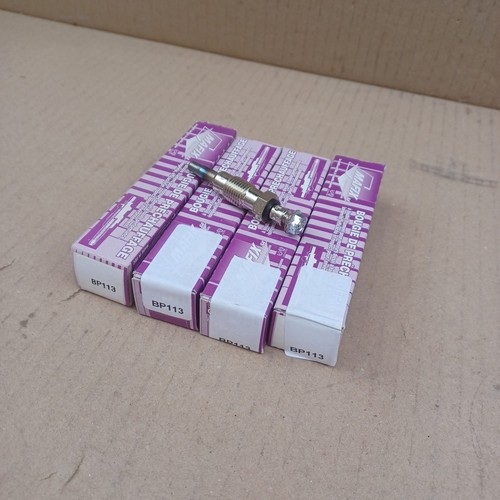 Lot bougies de - lot,