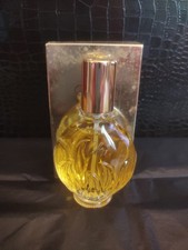 Yves Rocher Cléa Eau de