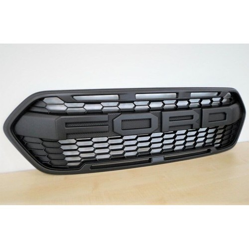 Calandre ford transit tourneo - calandre,