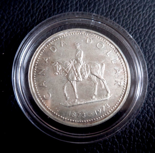 1973 1873 canada - 1973,