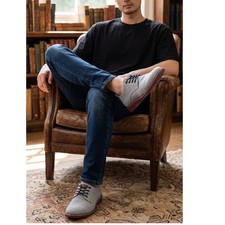 Tommy Hilfiger Garson4 Mens