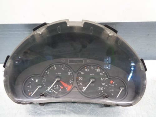 9645847280 tableau bord - 9645847280,