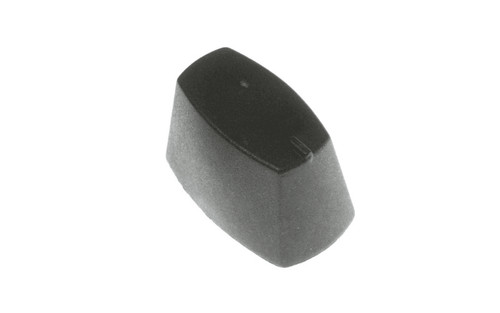 Bouton tech feux - a, gaz