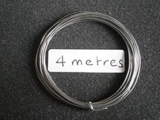 Fil Etain pour soudure-4 m- 