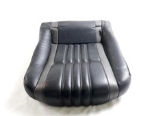 51760483 Siège Arrière