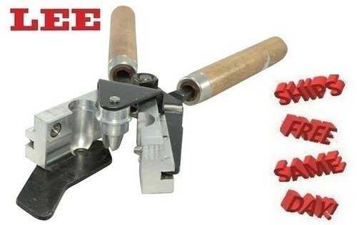 Lee precision cavity - precision, 1-cavity