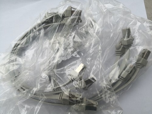 Lot cordon de brassage - lot,