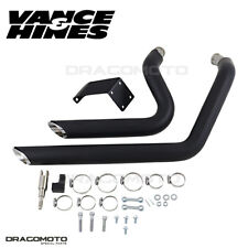 Harley XLH 1200 Sportster