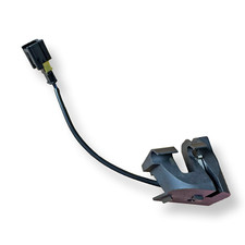 PEUGEOT 206 CC Capteur