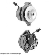 Alternateur pour Bobcat Mercruiser Mando Omc Pleasurecraft A0B09601 A000B0431