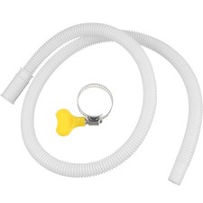  Tuyau De Drainage Vidange