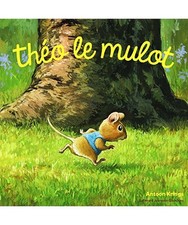 Les Drôles de Petites Bêtes