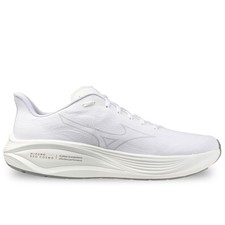 Chaussures Mizuno  Neo Cosmo