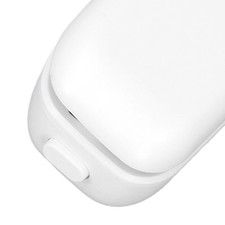 Machine Sous Vide Machine Snack Emballage Fraîcheur Préservation Automatique