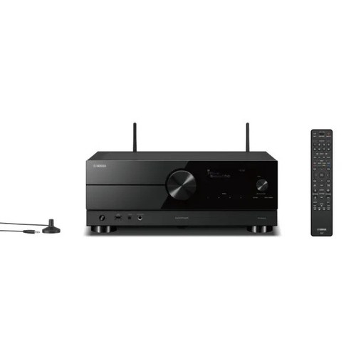 Yamaha a2ab 1ch av - yamaha, 7.1ch