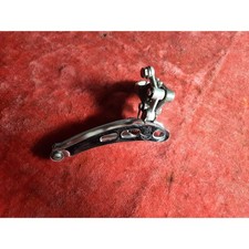Derailleur avant front