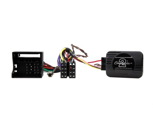 Mini one - d, r50