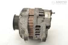MITSUBISHI COLT VI 1.1 12V