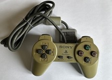 Sony SCPH-1080 Manette de Jeu