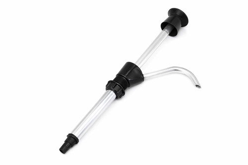 Pompe eau manuelle - pompe,