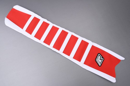 Housse selle cross enduro - housse,